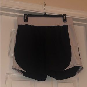 Tek Gear Athletic Shorts ‼️